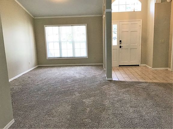 2nd image of 5613 Piney Lane Dr