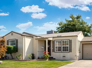 2016 Elmwood Ave, Stockton, CA