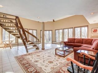 247 W Acton Rd, Stow, MA 01775