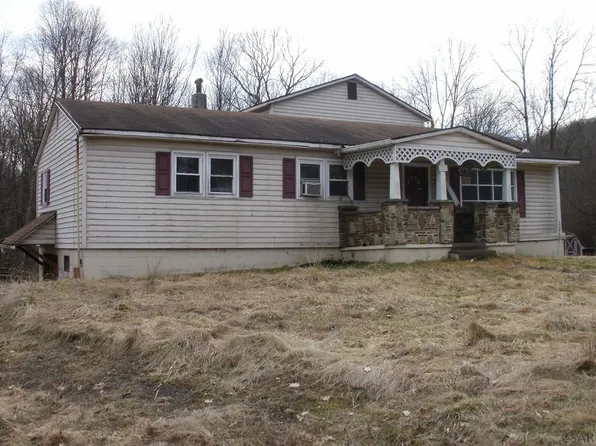 127 Bando Rd, Somerset, PA 15501