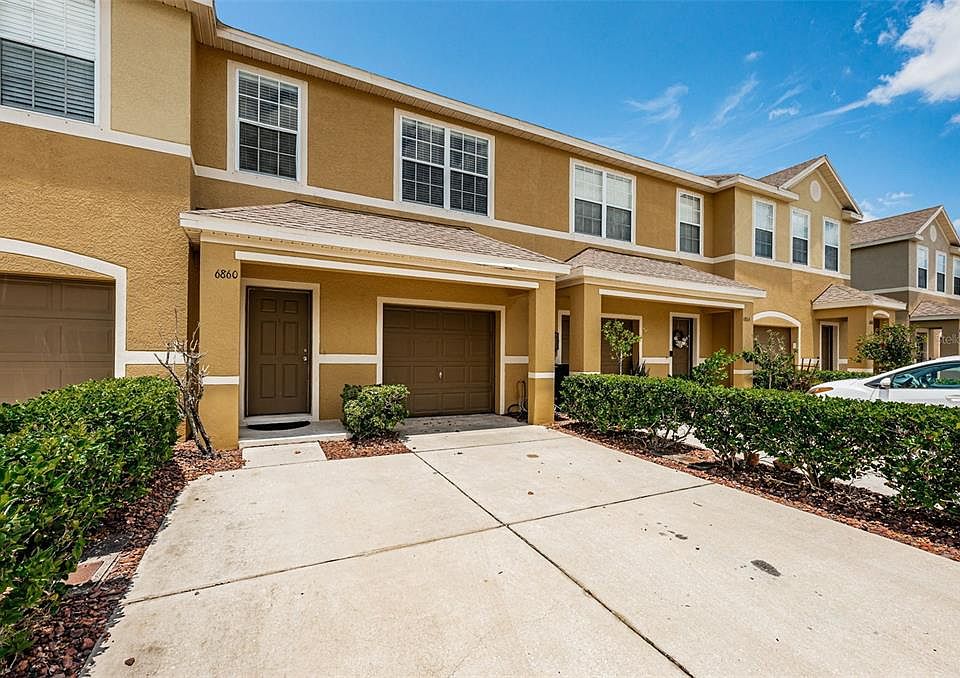 1st image of 6860 47TH LANE N