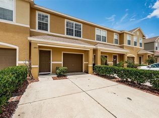 6860 47th Ln N, Pinellas Park, FL 33781