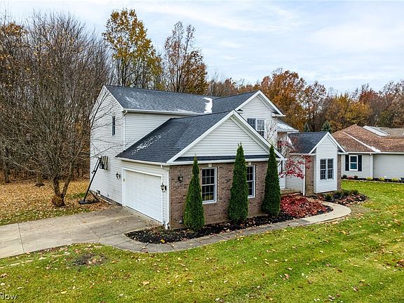 3rd image of 11814 Craig Dr