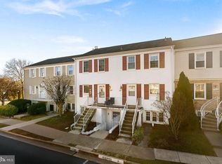 14411 Turin Ln, Centreville, VA 20121