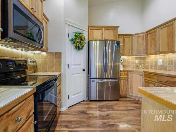 741 Gregory Way, Twin Falls, ID 83301