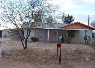 1st image of 9358 S Vicki Dr