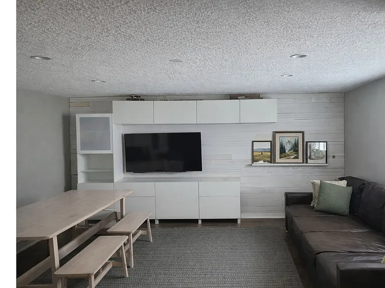 3820 S 565 W — Photo 6