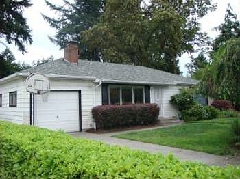 1st image of 615 SE 102nd Ave