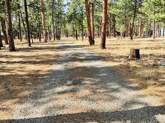 5th image of Stonewall Country Clb Lot 6