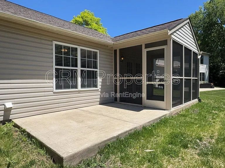 5386 Rippling Brook Way — Photo 24