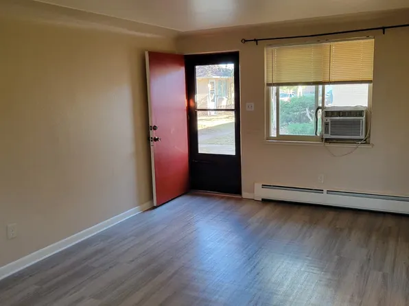 7815 W 41st Ave APT 6, Wheat Ridge, CO 80033