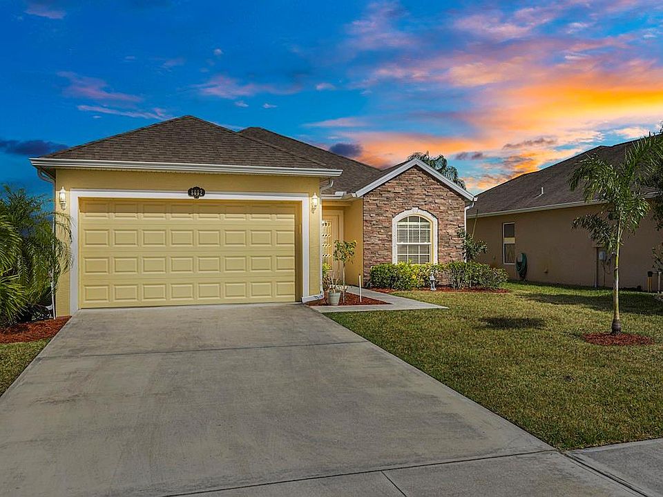 1st image of 8082 Westfield Cir
