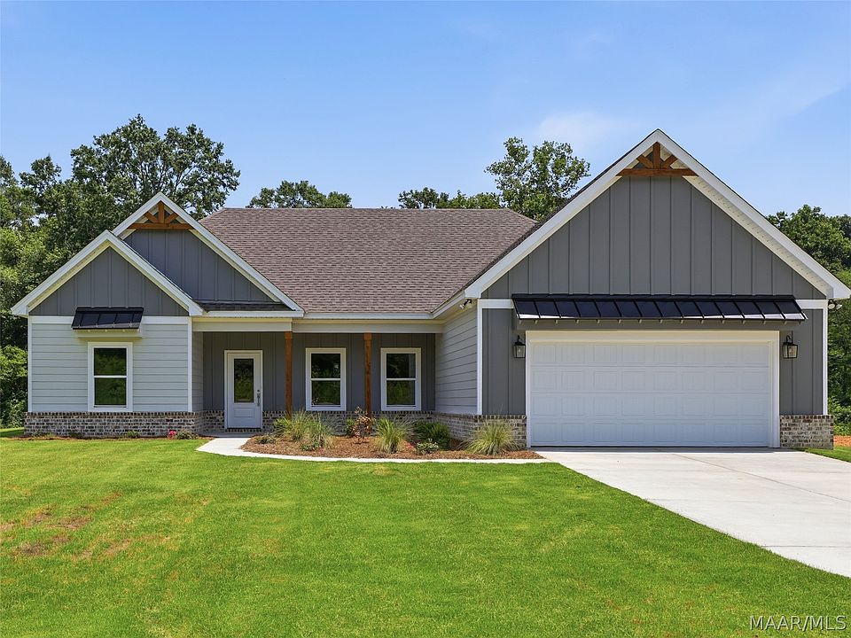 1st image of 314 Madix Dr