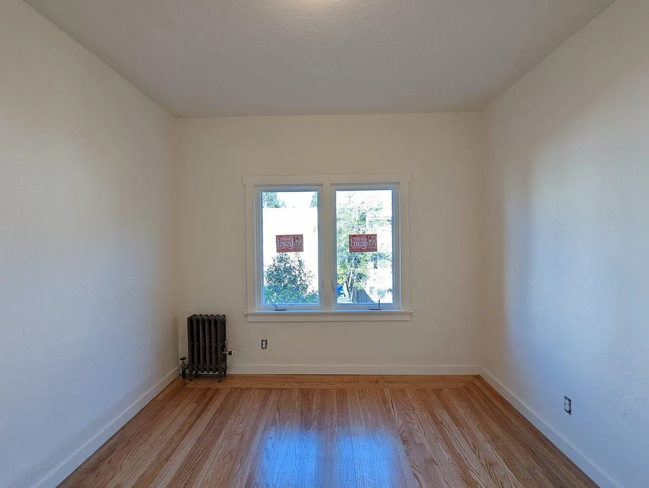 2423 Blake Street — Photo 4