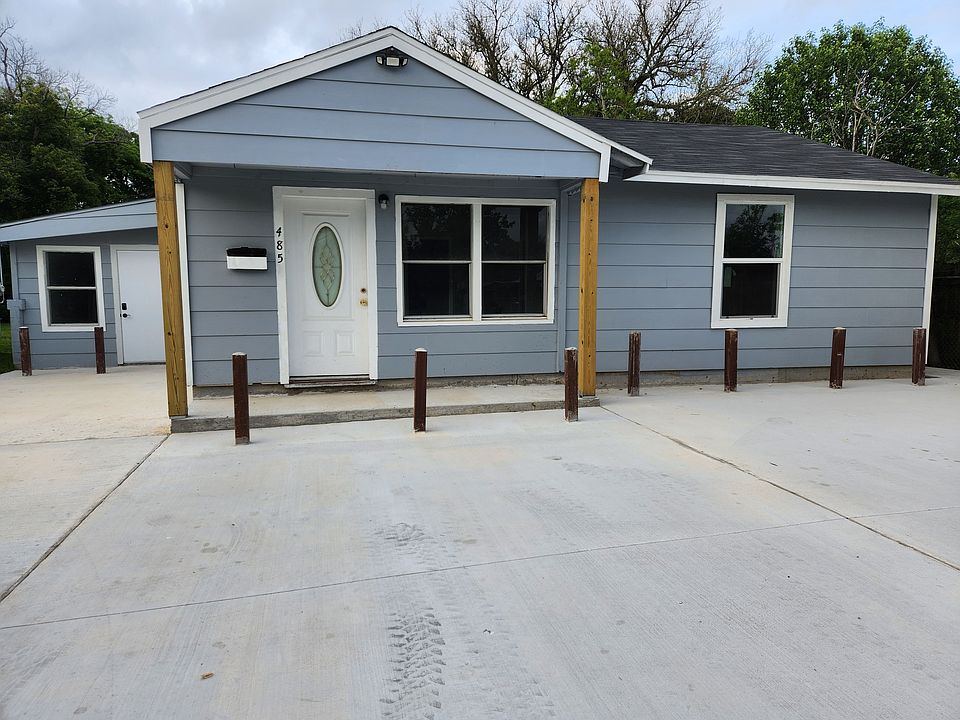1st image of 485 Garland Ave