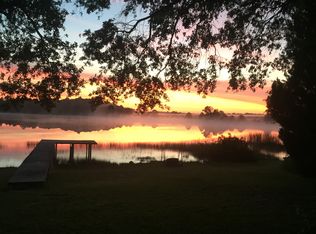 6637 Lake Emma Rd, Groveland, FL 34736