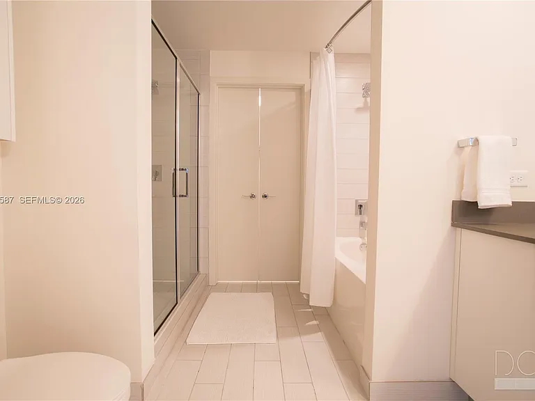 999 SW 1st Ave #2915 — Photo 21