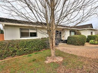 7989 Glenbar Way, Fair Oaks, CA
