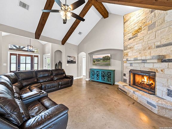 5th image of 1025 Deep Water