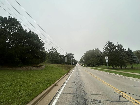 4th image of 4781 S 35th St