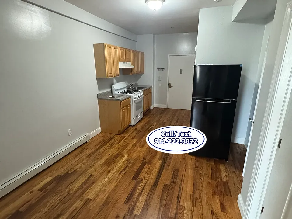 53 Morris St #5B
