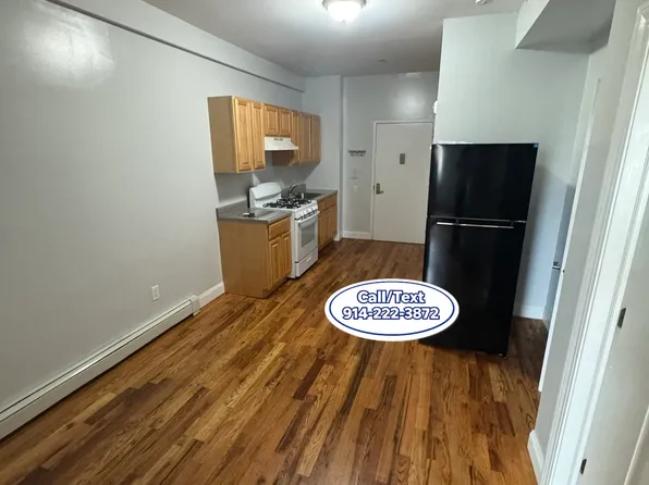 53 Morris St, Yonkers, NY