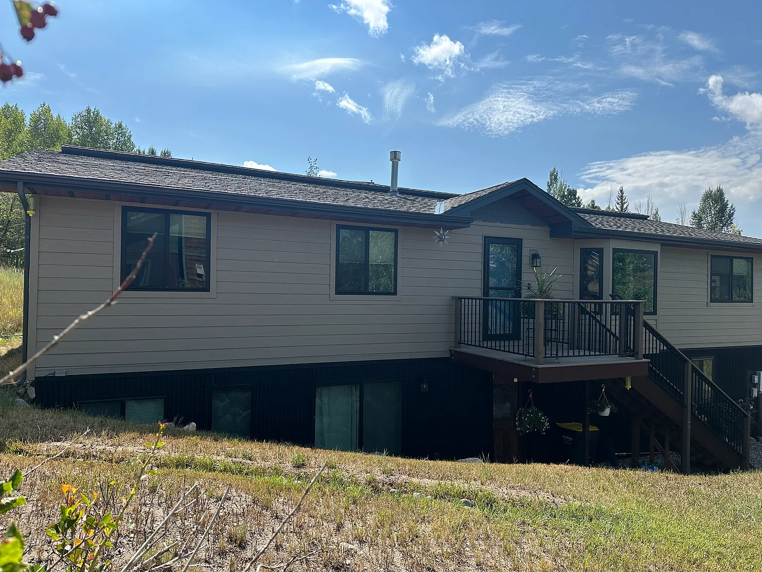 3 bed, 1800 sqft, $5,000 — Photo 4