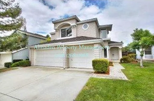 11616 Cedar Spring Ct — Photo 1