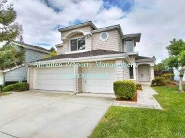11616 Cedar Spring Ct, Cupertino, CA 95014
