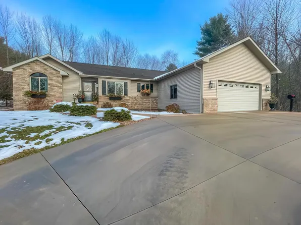 1232 JEFFERSON STREET, Wausau, WI 54403