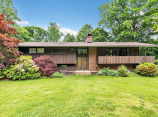 25 Millbrook Rd, Shelton, CT 06484