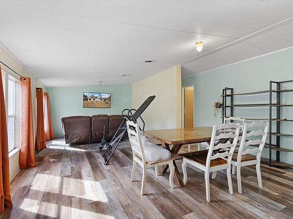 5th image of 12290 NW 85th Ave