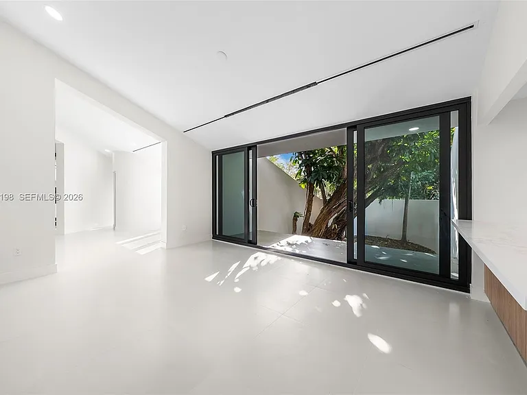 7540 Los Pinos Blvd — Photo 51