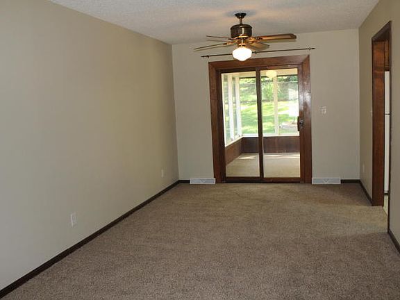 5th image of 2206 Brandy Ln