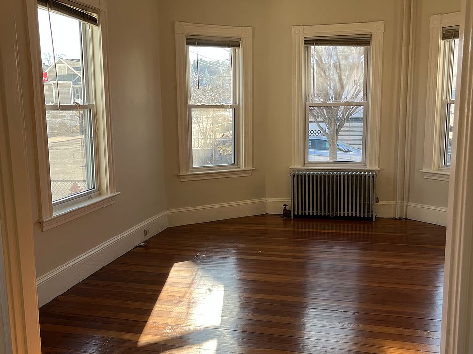 1st image of (Undisclosed Address)