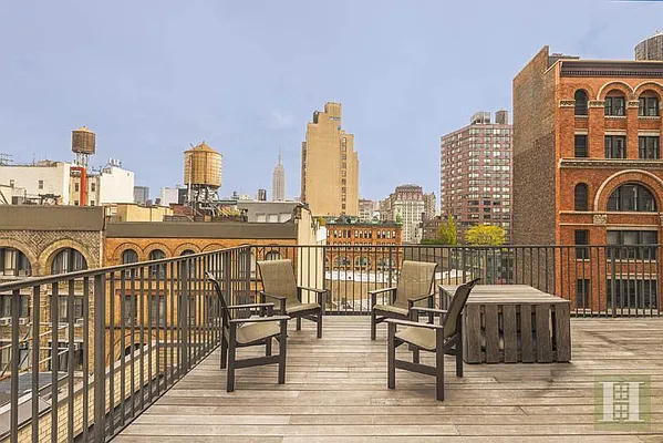 Rented by Citadel Realty Services LLC | media 2