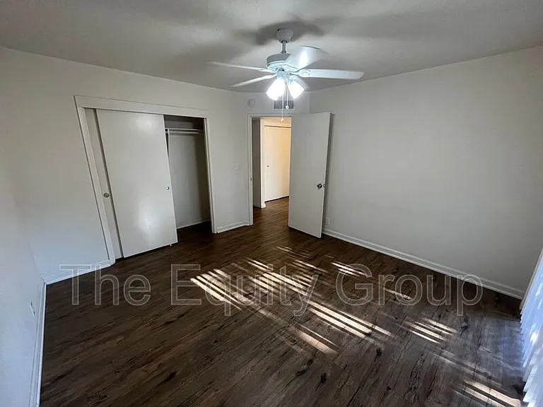 3912 W Meadow Ave — Photo 8
