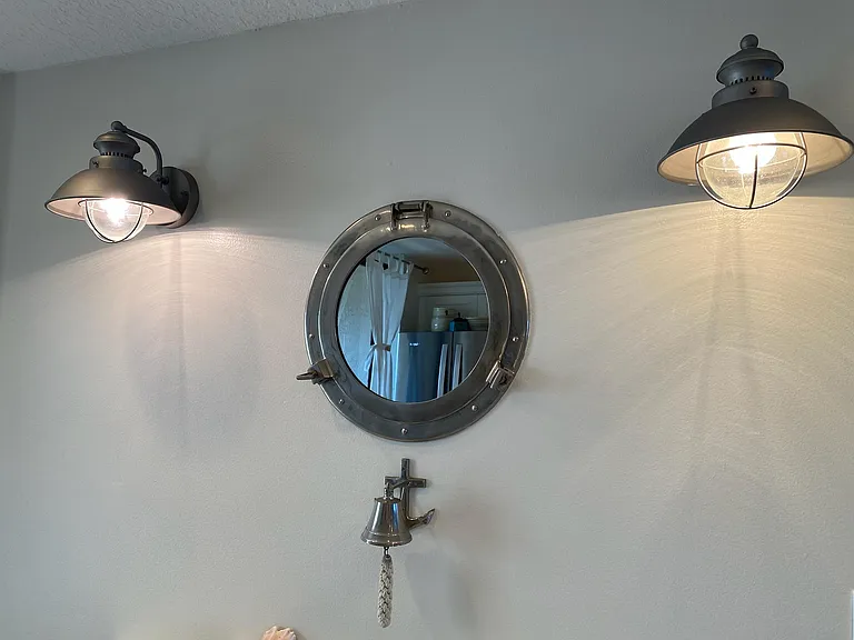 355 S Ocean Dr #602 — Photo 16