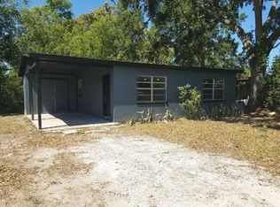 1222 Dewey Ave, Orlando, FL 32808