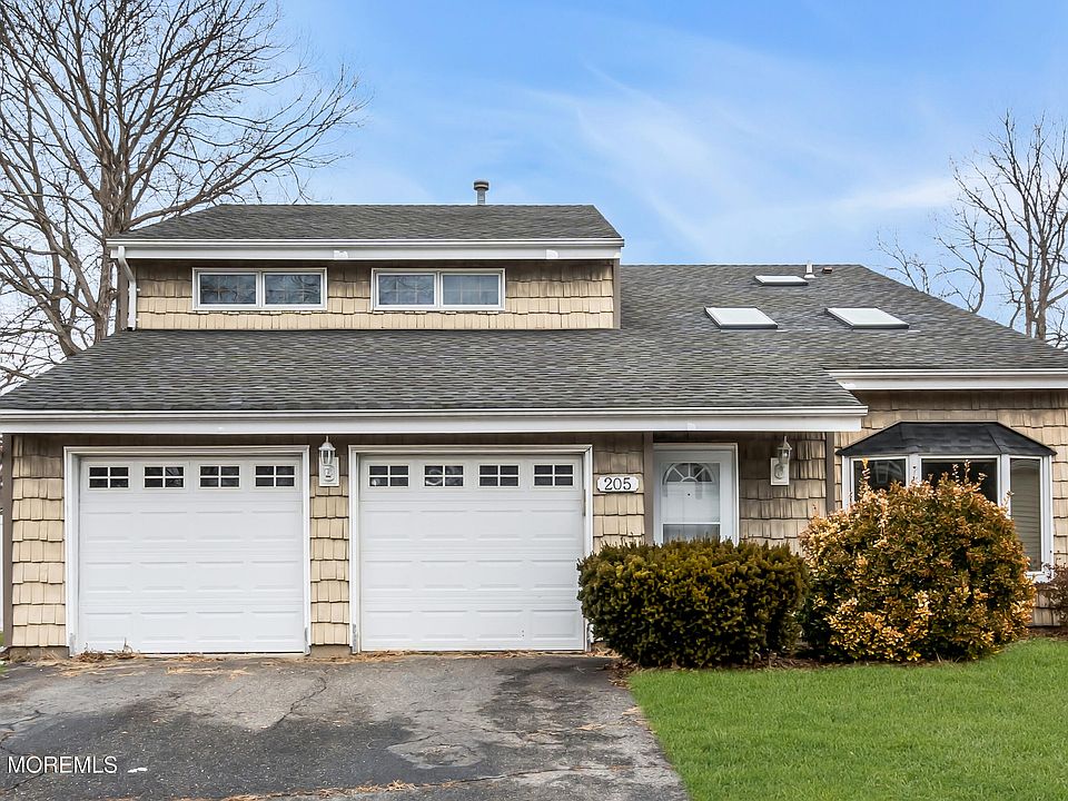 1st image of 205 Liberty Bell Road