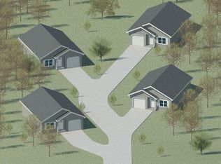 5332 W Hollywood Rd, Wasilla, AK 99654