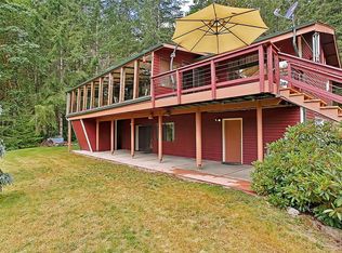 4655 Minard Rd W, Bremerton, WA 98312