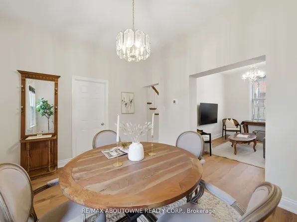116 Bay St N, Hamilton, ON L8R 2P4