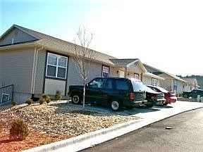 2nd image of 160 Bald Eagle Blvd