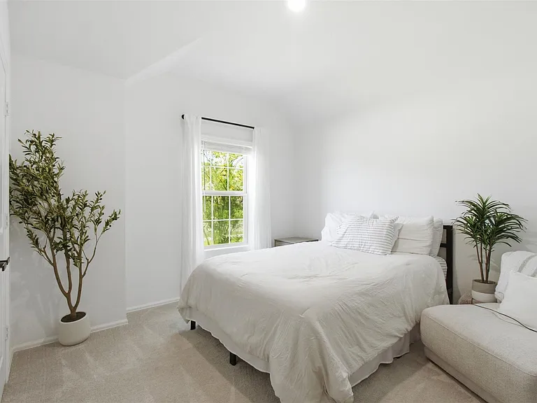 4714 Jasmine Heather Ln — Photo 17