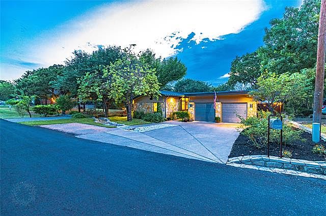 1st image of 6212 Sonora Dr