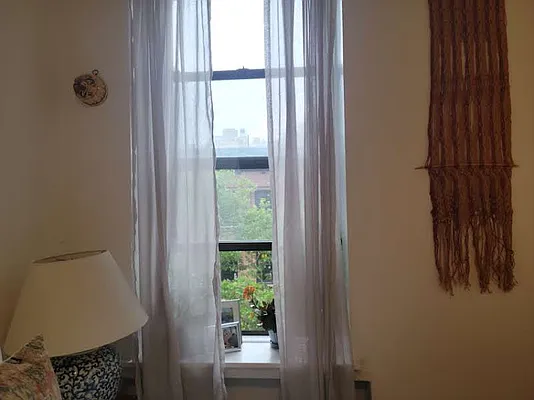 Rented by Chartwell Manhattan Realty | media 11
