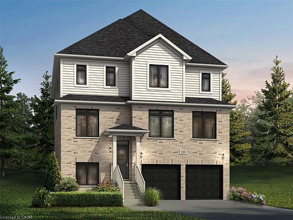 2nd image of 101 Nathalie St
