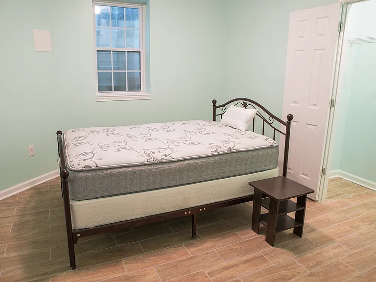 9886 Gold Dust Ct — Photo 13