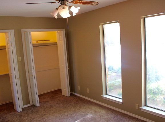 3rd image of 5512 Cypress Ct